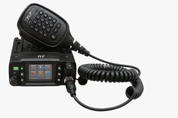 Telephone géolocalisation